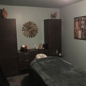 full body massage detroit|Meta Physica Wellness Center.